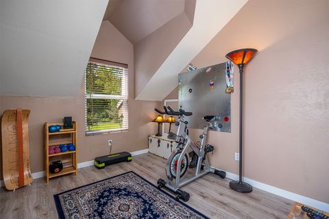 Tiny photo for 2075 Lion Mountain Loop Road, Whitefish, MT 59937 (MLS # 30069254)