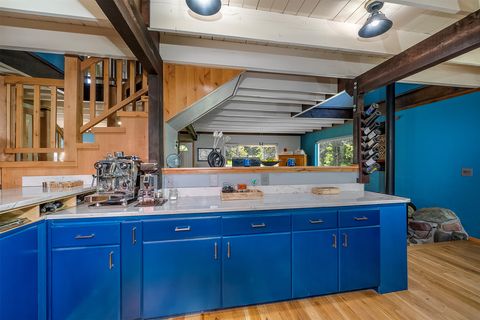 Tiny photo for 2075 Lion Mountain Loop Road, Whitefish, MT 59937 (MLS # 30069254)