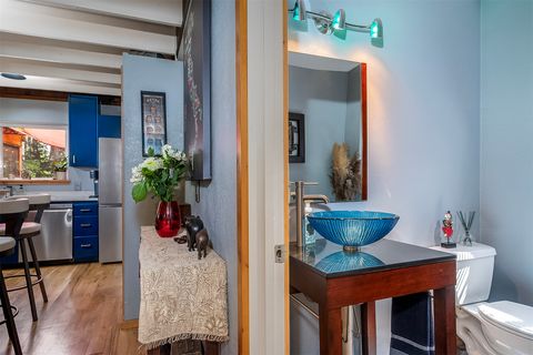 Tiny photo for 2075 Lion Mountain Loop Road, Whitefish, MT 59937 (MLS # 30069254)