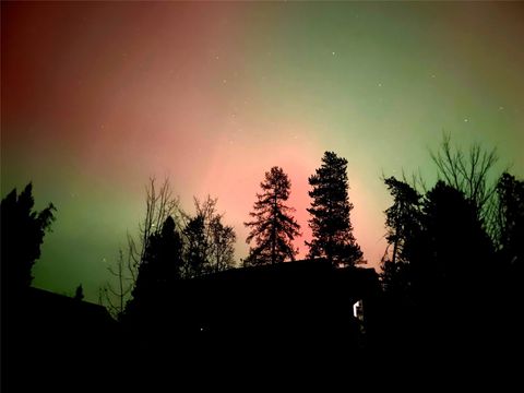 Tiny photo for 2075 Lion Mountain Loop Road, Whitefish, MT 59937 (MLS # 30069254)