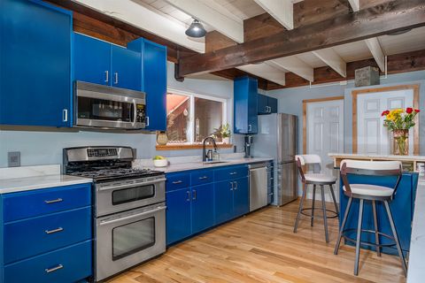 Tiny photo for 2075 Lion Mountain Loop Road, Whitefish, MT 59937 (MLS # 30069254)