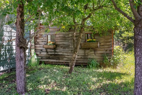 Tiny photo for 2075 Lion Mountain Loop Road, Whitefish, MT 59937 (MLS # 30069254)