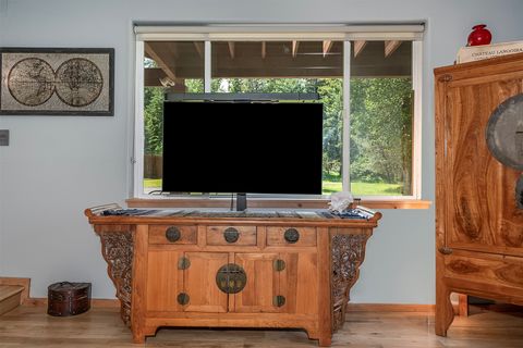 Tiny photo for 2075 Lion Mountain Loop Road, Whitefish, MT 59937 (MLS # 30069254)