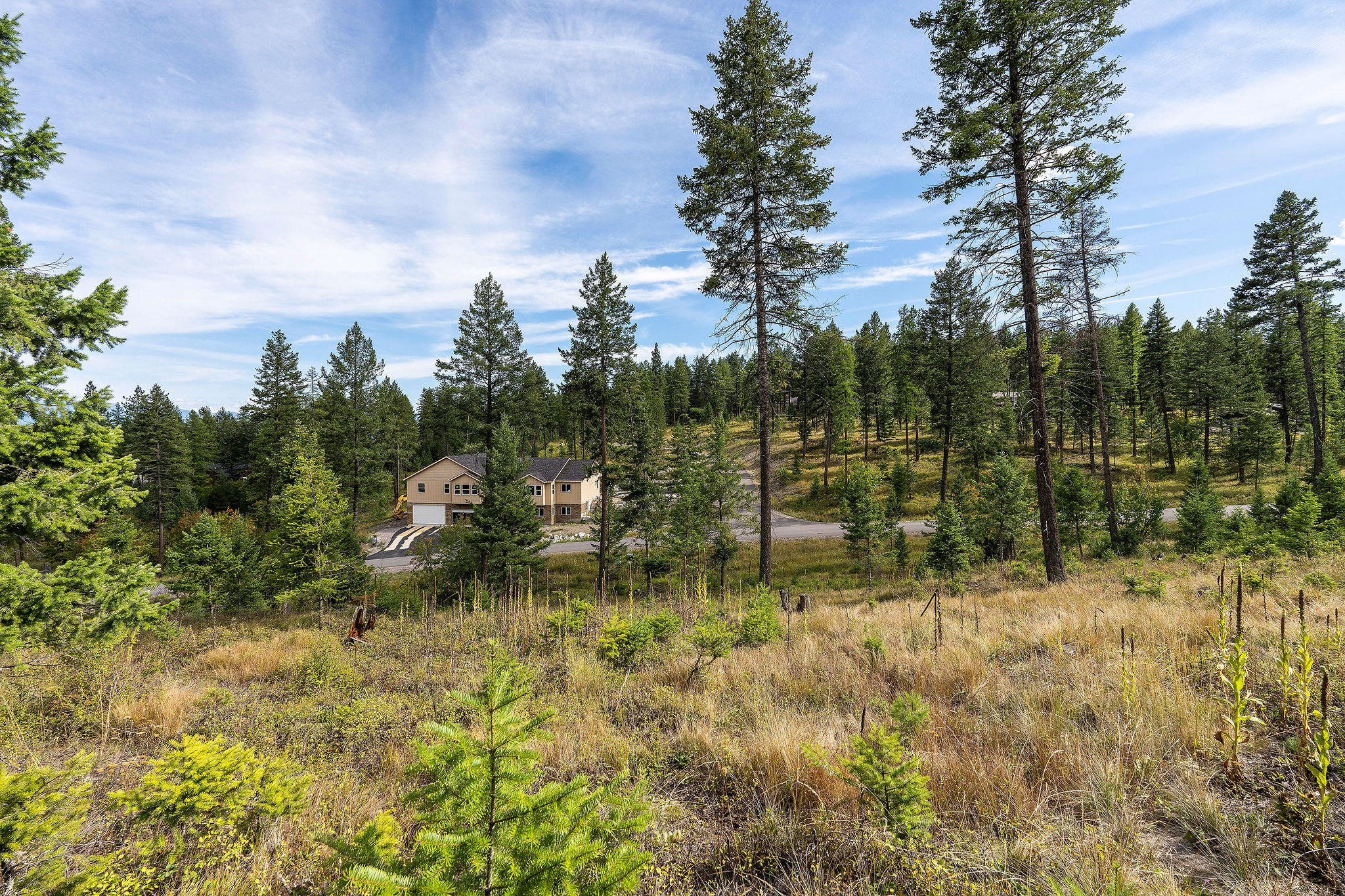 315 Skookum Road