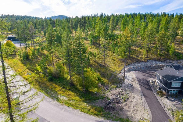315 SKOOKUM RD, LAKESIDE, MT 59922 - Image d22f76512db524d19a547c52ccdfc19f/3554254551