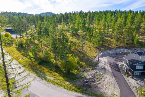 Photo of 315 Skookum Road, Lakeside, MT 59922 (MLS # 30070138)