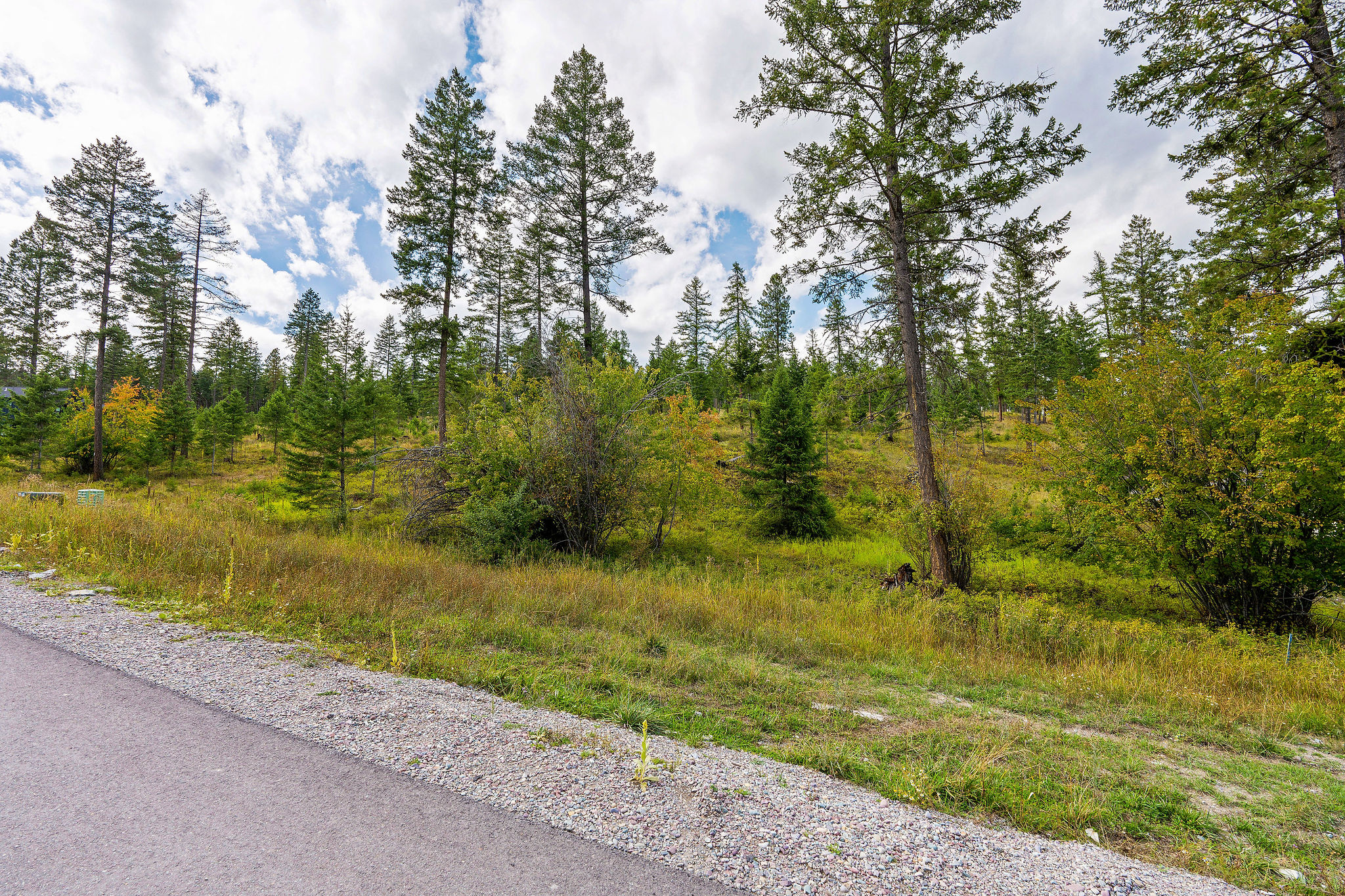 315 Skookum Road