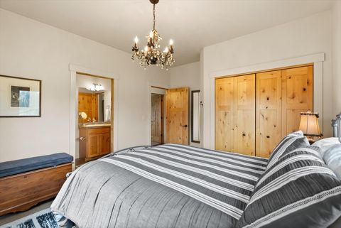 Tiny photo for 1398 Waters Edge Way, Columbia Falls, MT 59912 (MLS # 30064731)