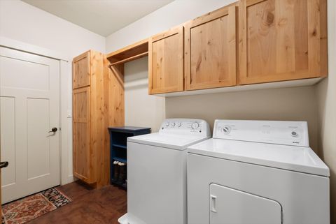 Tiny photo for 1398 Waters Edge Way, Columbia Falls, MT 59912 (MLS # 30064731)