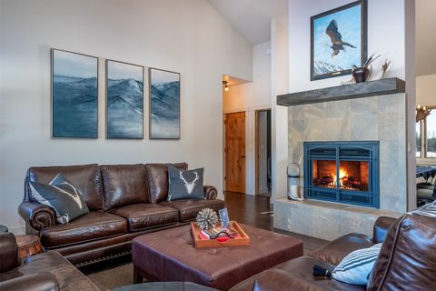 Tiny photo for 1398 Waters Edge Way, Columbia Falls, MT 59912 (MLS # 30064731)