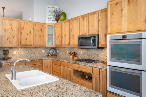 Tiny photo for 1398 Waters Edge Way, Columbia Falls, MT 59912 (MLS # 30064731)