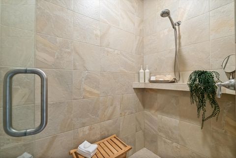 Tiny photo for 1398 Waters Edge Way, Columbia Falls, MT 59912 (MLS # 30064731)