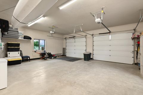 Tiny photo for 1398 Waters Edge Way, Columbia Falls, MT 59912 (MLS # 30064731)