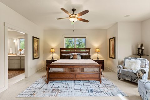 Tiny photo for 1398 Waters Edge Way, Columbia Falls, MT 59912 (MLS # 30064731)