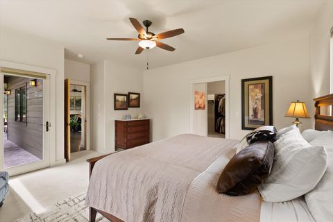 Tiny photo for 1398 Waters Edge Way, Columbia Falls, MT 59912 (MLS # 30064731)