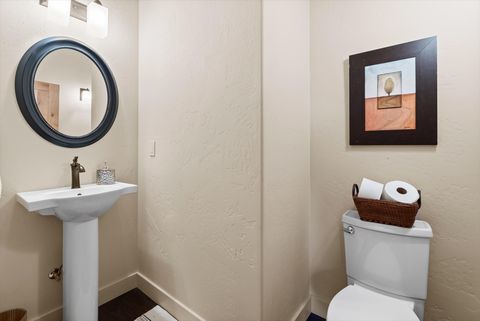Tiny photo for 1398 Waters Edge Way, Columbia Falls, MT 59912 (MLS # 30064731)