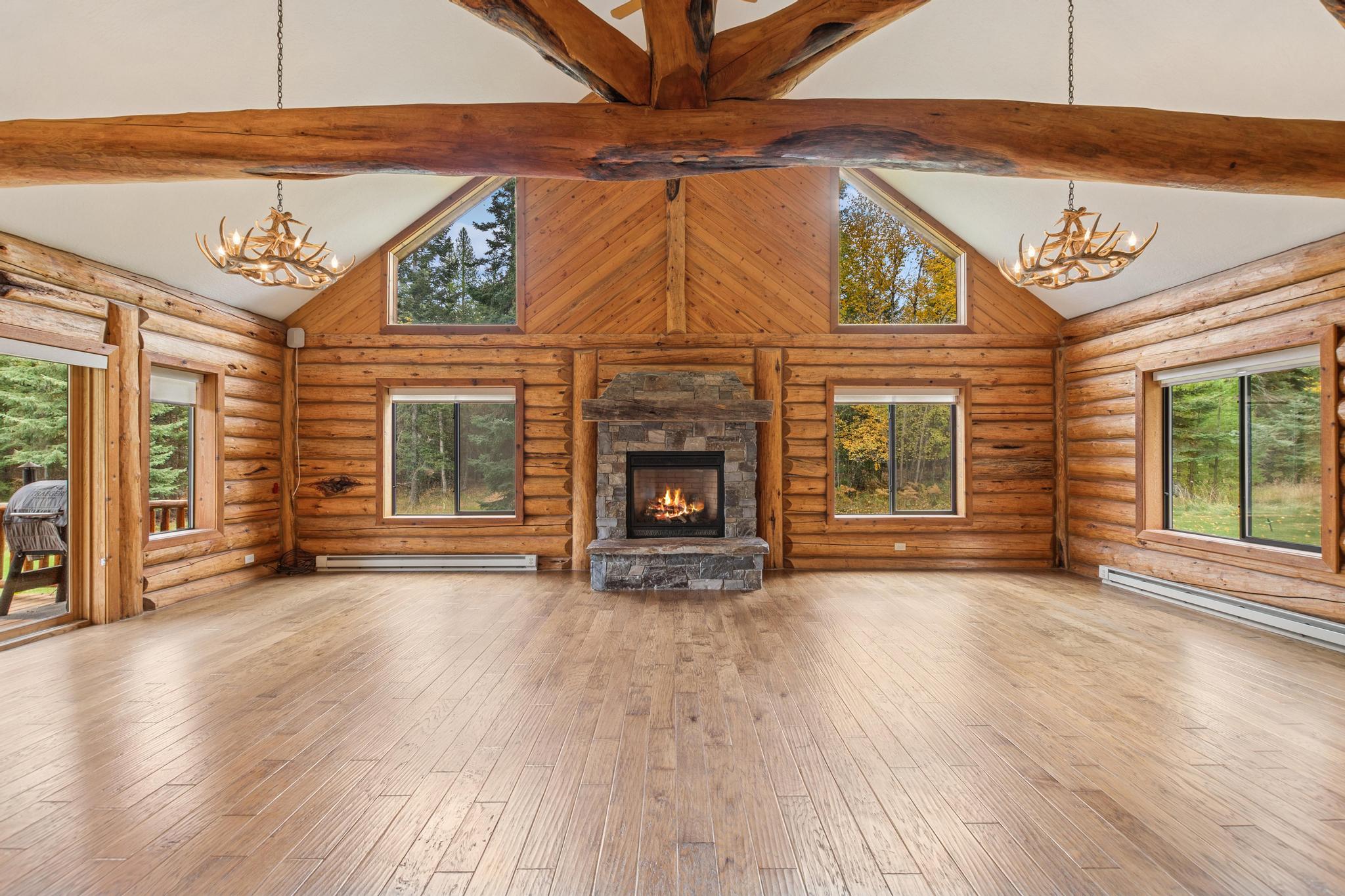 13676 Ridge Loop Road