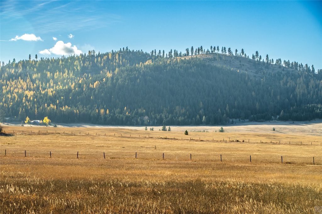 Photo of 16 Powder Trap Lane, Kalispell, MT 59901 (MLS # 30060814)