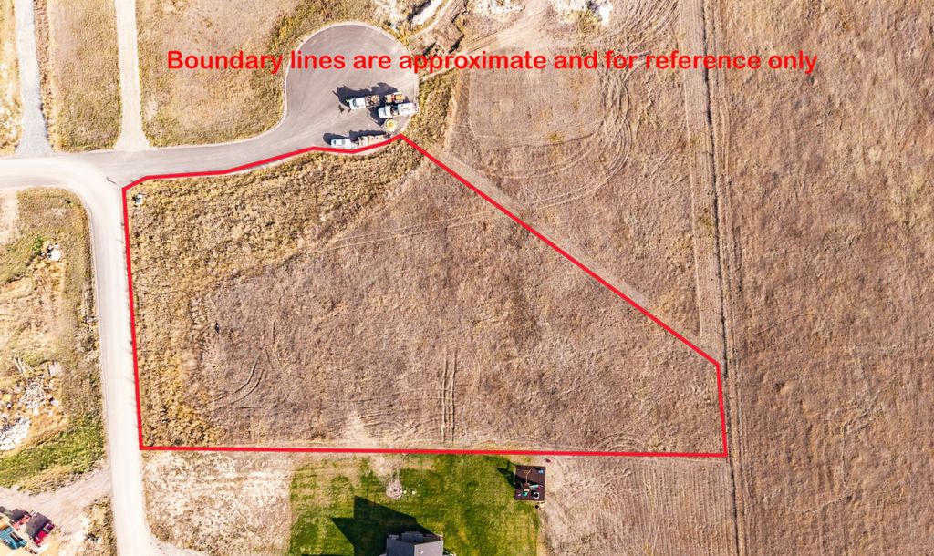 Photo of 16 Powder Trap Lane, Kalispell, MT 59901 (MLS # 30060814)