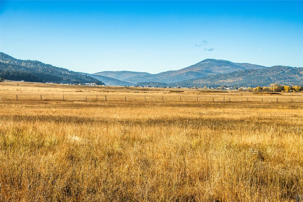 Photo of 16 Powder Trap Lane, Kalispell, MT 59901 (MLS # 30060814)