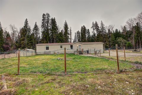 33060 Timberlane Road Ronan MT 59864