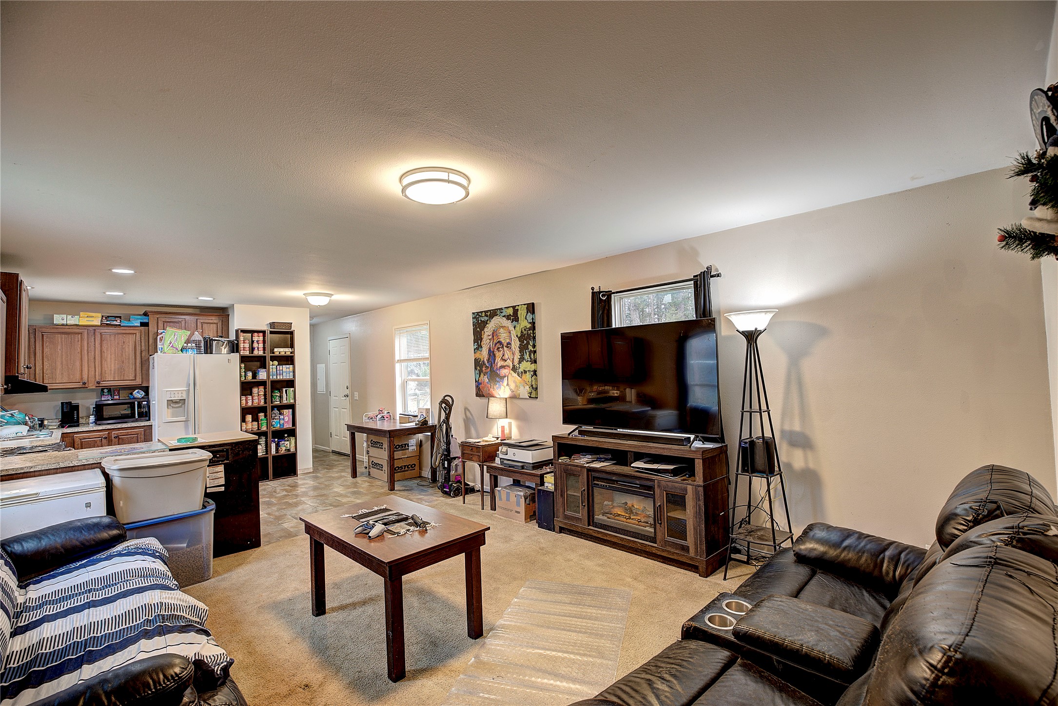 33060 Timberlane Road