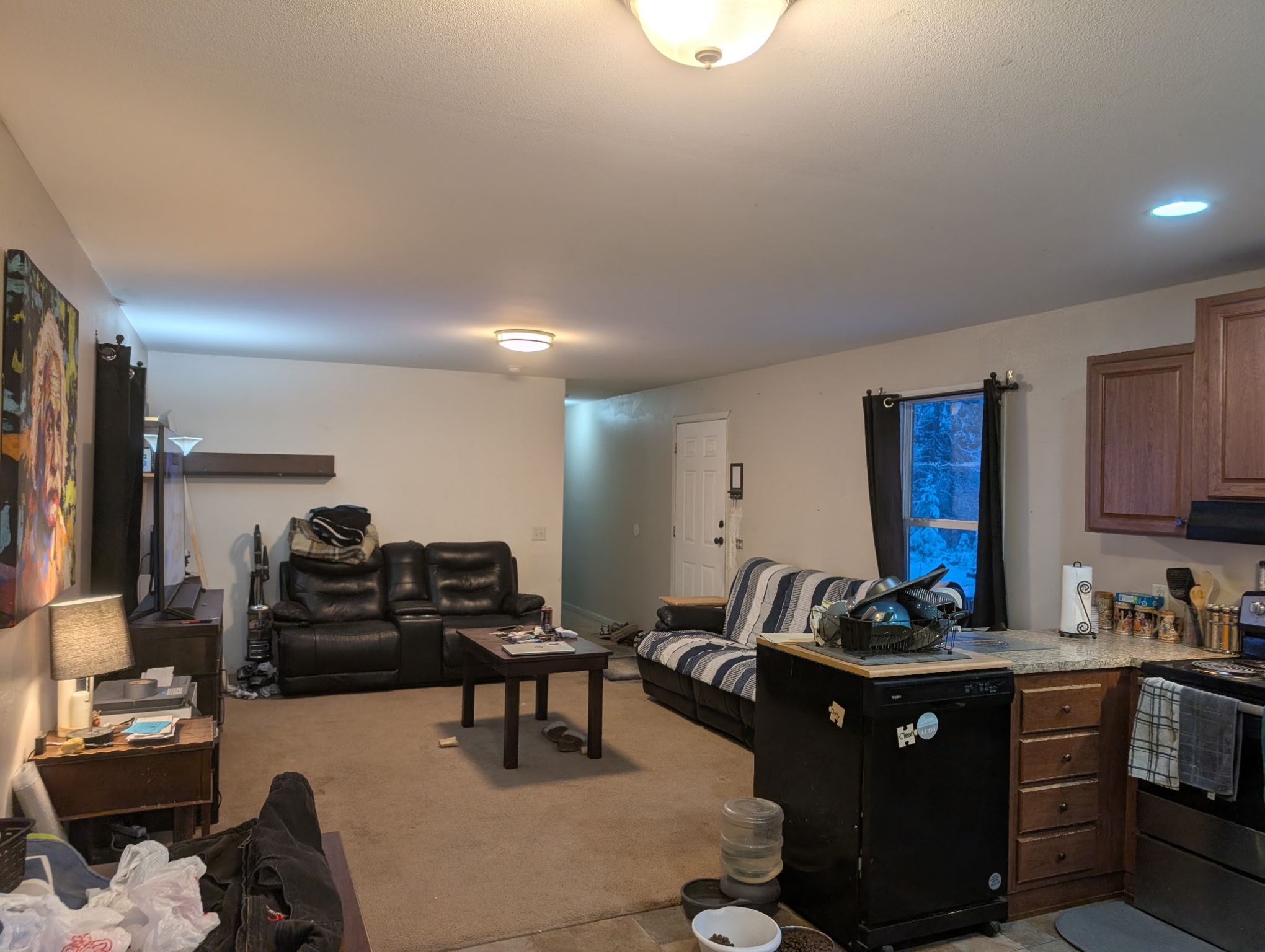 33060 Timberlane Road