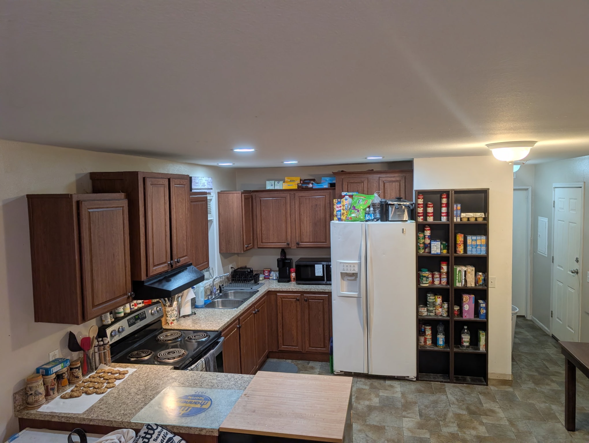 33060 Timberlane Road