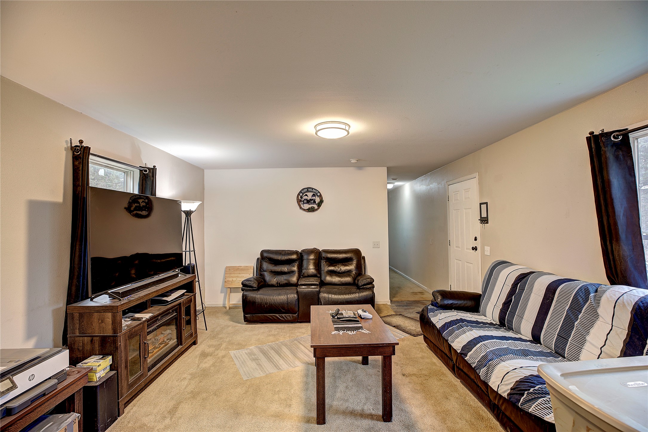 33060 Timberlane Road