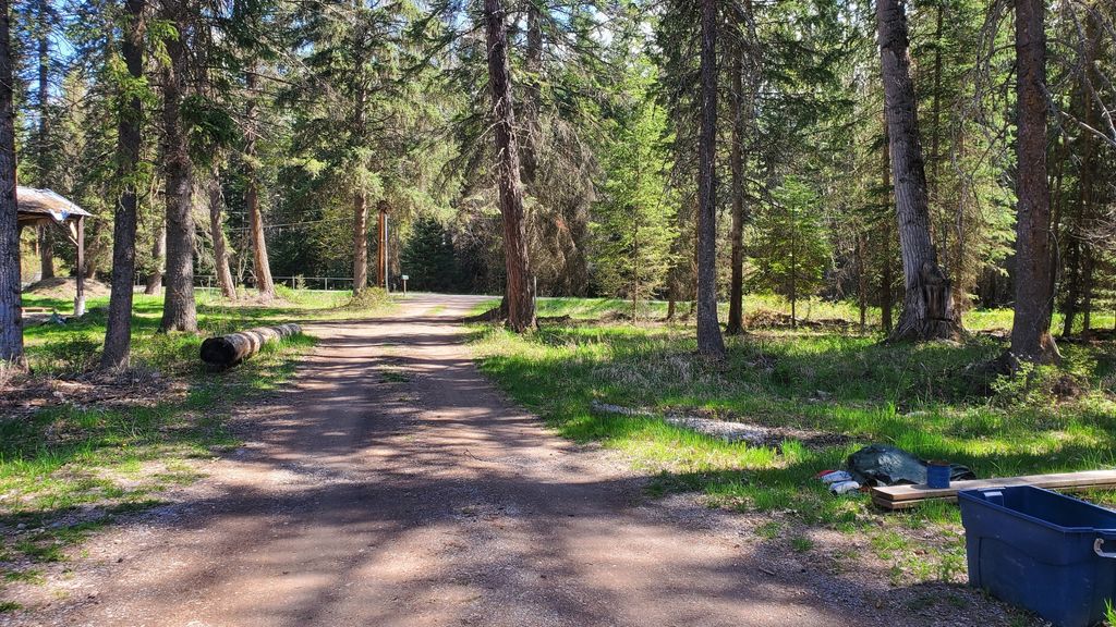 Photo of 33060 Timberlane Road, Ronan, MT 59864 (MLS # 30061765)