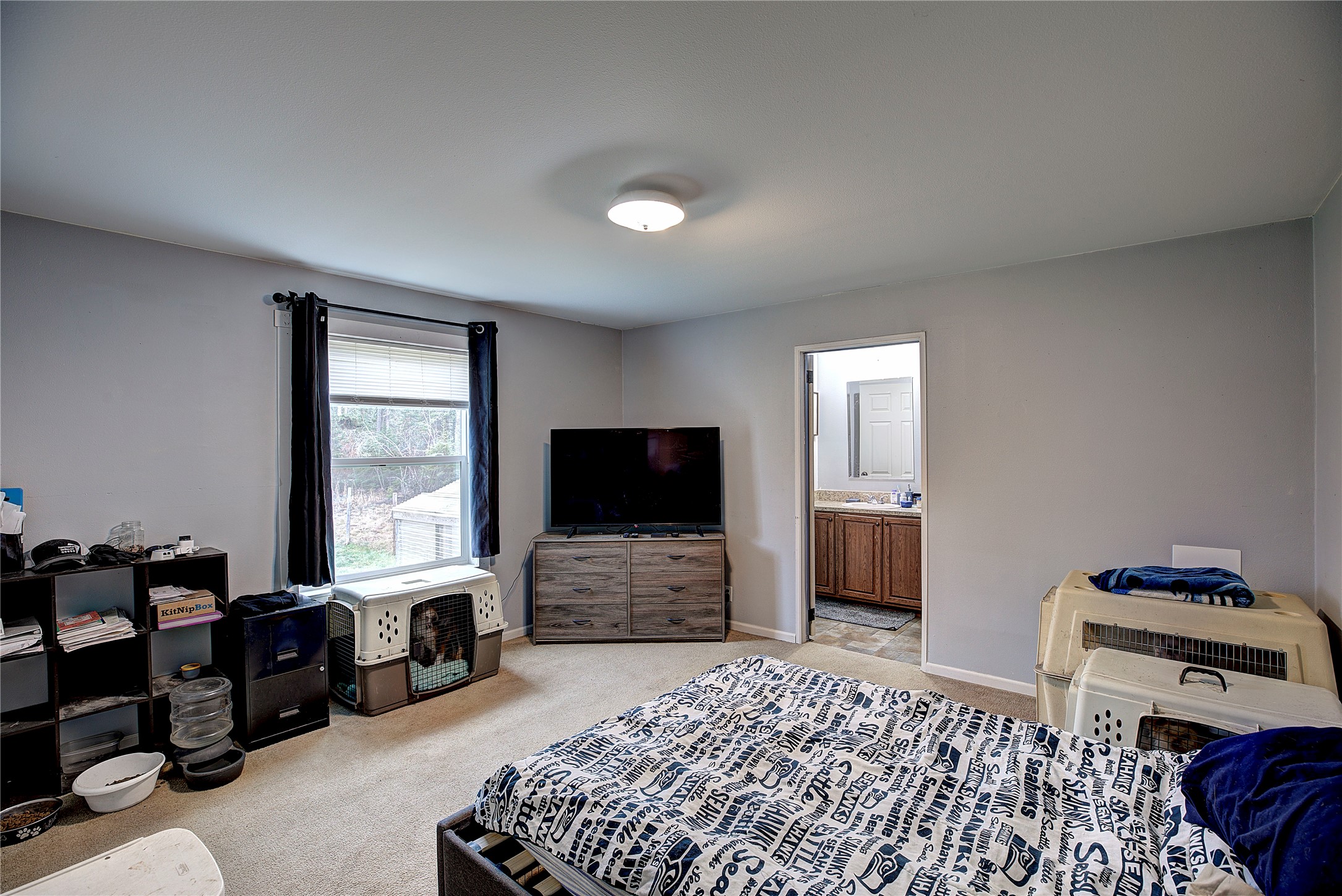 33060 Timberlane Road