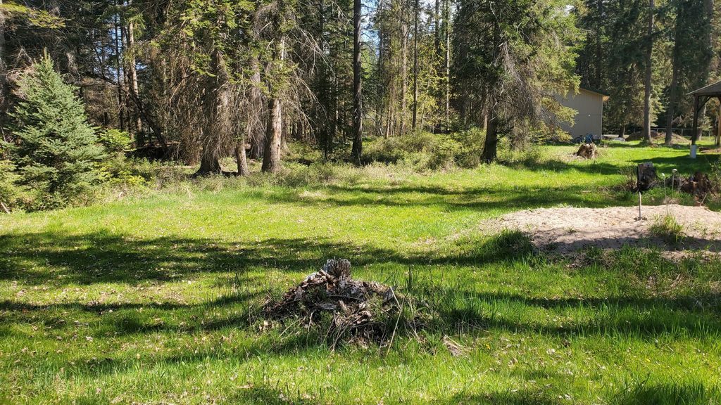 Photo of 33060 Timberlane Road, Ronan, MT 59864 (MLS # 30061765)