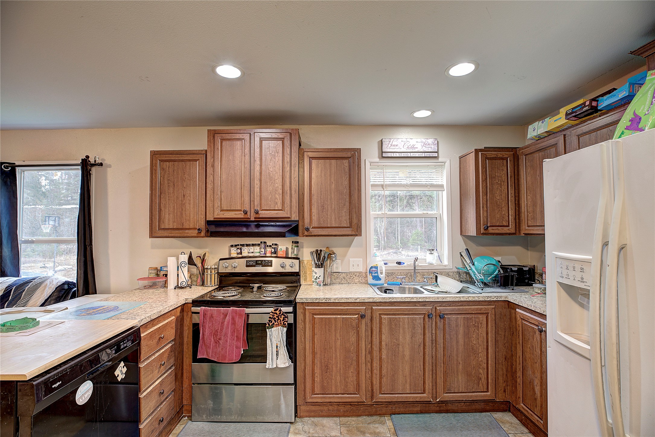 33060 Timberlane Road