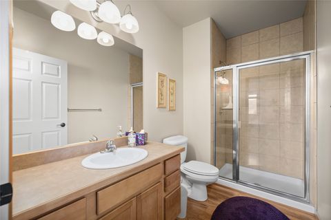 Tiny photo for 6225 Shiloh Avenue #E, Whitefish, MT 59937 (MLS # 30056217)