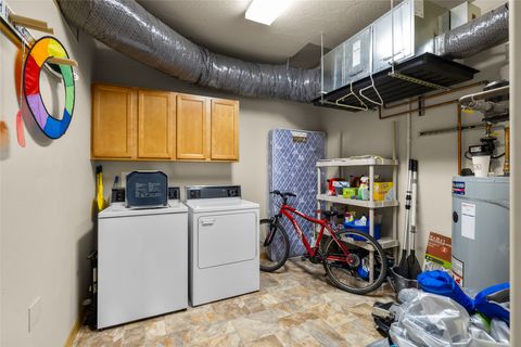 Tiny photo for 6225 Shiloh Avenue #E, Whitefish, MT 59937 (MLS # 30056217)