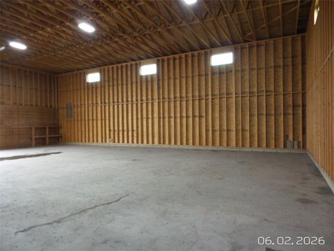 Tiny photo for 891 Us Highway 89, Sun River, MT 59483 (MLS # 30072269)
