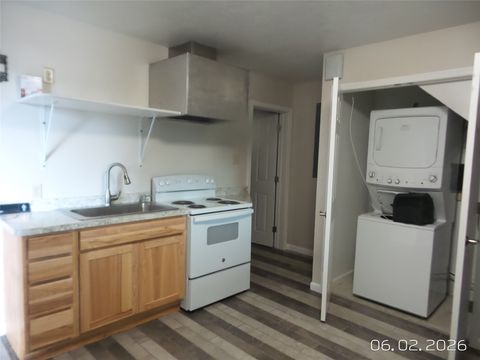 Tiny photo for 891 Us Highway 89, Sun River, MT 59483 (MLS # 30072269)
