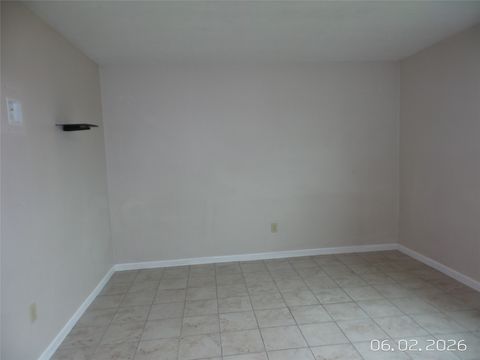 Tiny photo for 891 Us Highway 89, Sun River, MT 59483 (MLS # 30072269)
