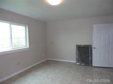 Tiny photo for 891 Us Highway 89, Sun River, MT 59483 (MLS # 30072269)