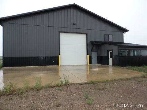 Tiny photo for 891 Us Highway 89, Sun River, MT 59483 (MLS # 30072269)