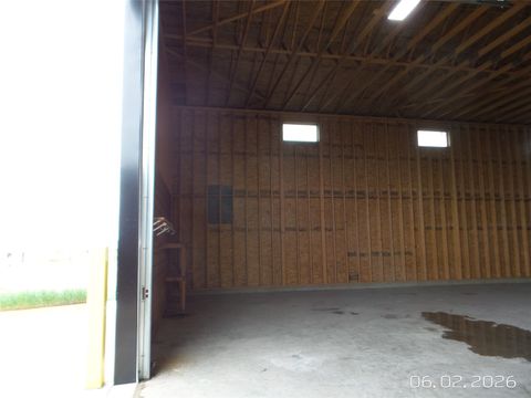Tiny photo for 891 Us Highway 89, Sun River, MT 59483 (MLS # 30072269)