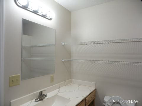 Tiny photo for 891 Us Highway 89, Sun River, MT 59483 (MLS # 30072269)