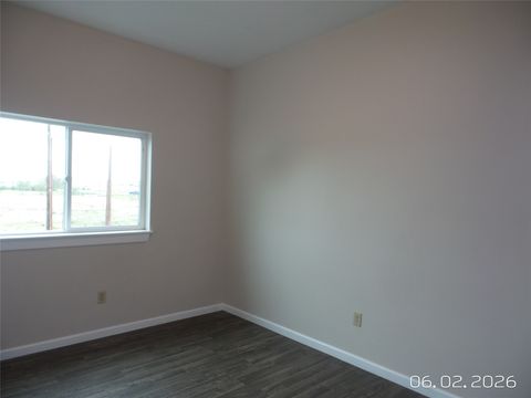 Tiny photo for 891 Us Highway 89, Sun River, MT 59483 (MLS # 30072269)