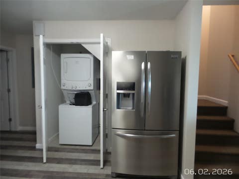 Tiny photo for 891 Us Highway 89, Sun River, MT 59483 (MLS # 30072269)