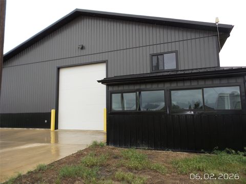 Tiny photo for 891 Us Highway 89, Sun River, MT 59483 (MLS # 30072269)