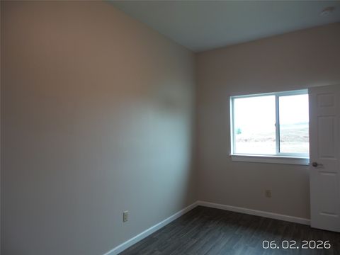 Tiny photo for 891 Us Highway 89, Sun River, MT 59483 (MLS # 30072269)