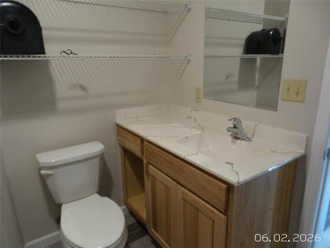 Tiny photo for 891 Us Highway 89, Sun River, MT 59483 (MLS # 30072269)