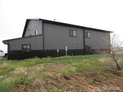 Tiny photo for 891 Us Highway 89, Sun River, MT 59483 (MLS # 30072269)