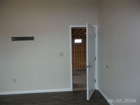 Tiny photo for 891 Us Highway 89, Sun River, MT 59483 (MLS # 30072269)