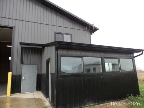 Tiny photo for 891 Us Highway 89, Sun River, MT 59483 (MLS # 30072269)